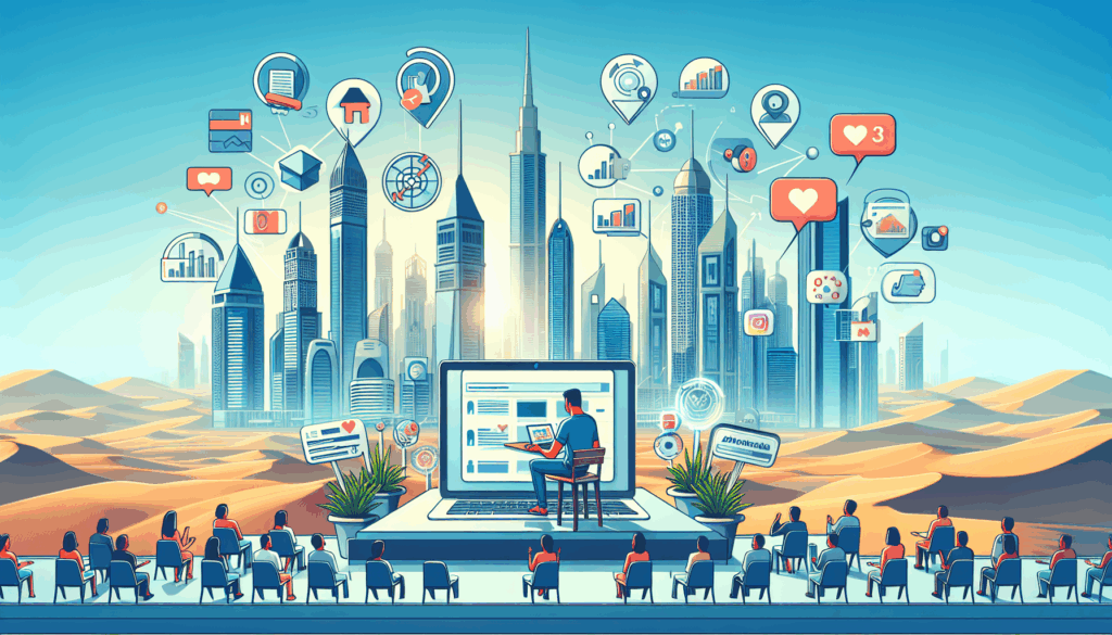 обложка для статьи про Сколько стоит реклама в Дубае: Полный анализ и рекомендации