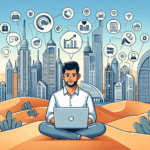 обложка для статьи про SEO Продвижение в Дубае: Стратегии и Важность для Бизнеса