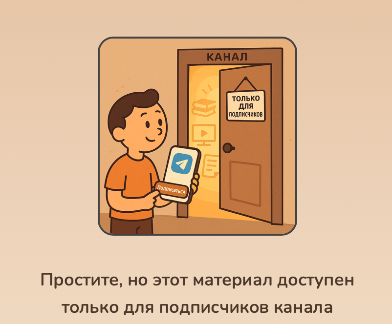 2,776 Telegram Subscribers for a Sleep Expert: Ads Case Study 4 image 11