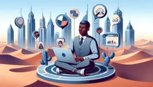 marketing image 2 optimized