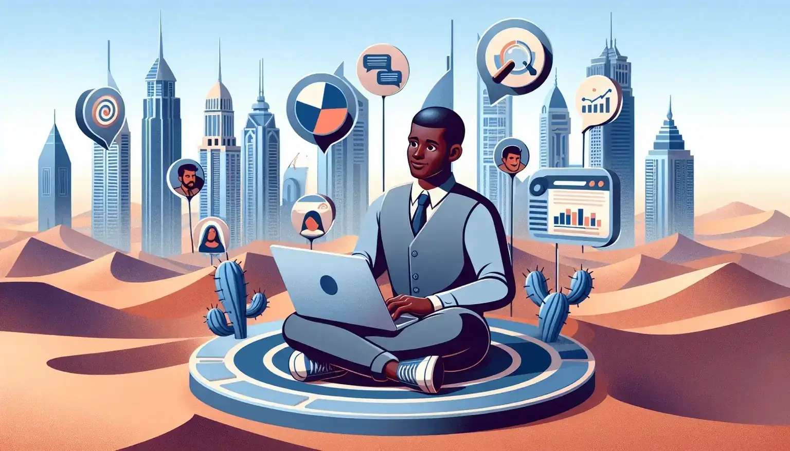 marketing image 2 optimized