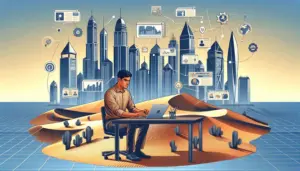 marketing image 3 optimized