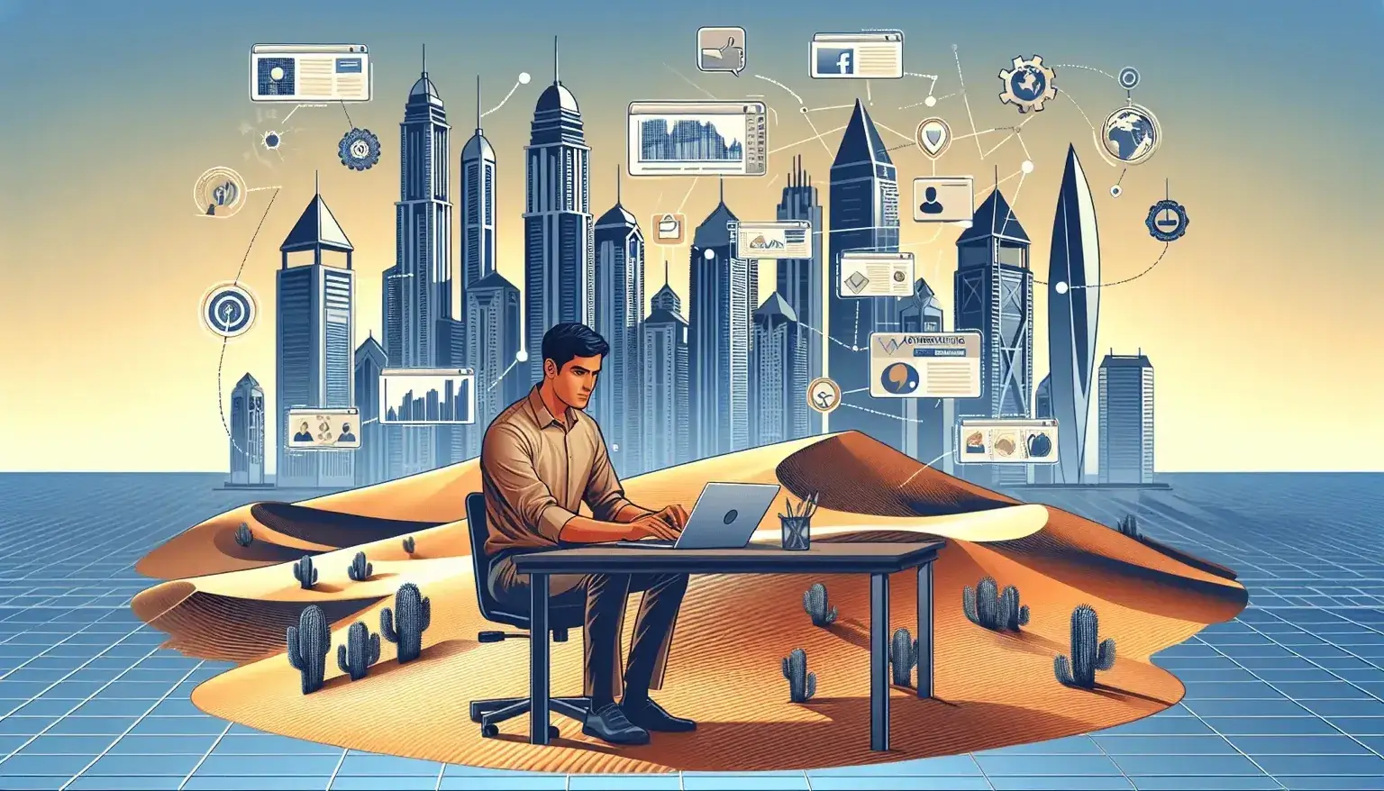 marketing image 3 optimized