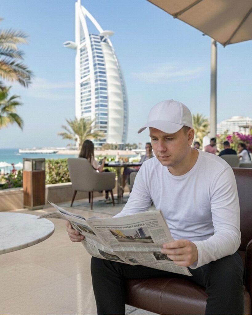 photo 2026 02 19 03.47.50