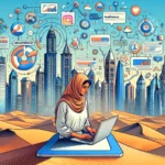 обложка для статьи про Таргетинг для магазинов часов: Увеличение продаж и узнаваемости