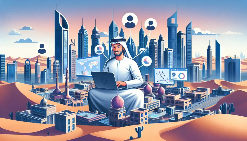 обложка для статьи про