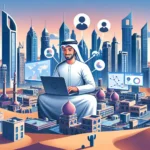 обложка для статьи про