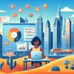 обложка для статьи про