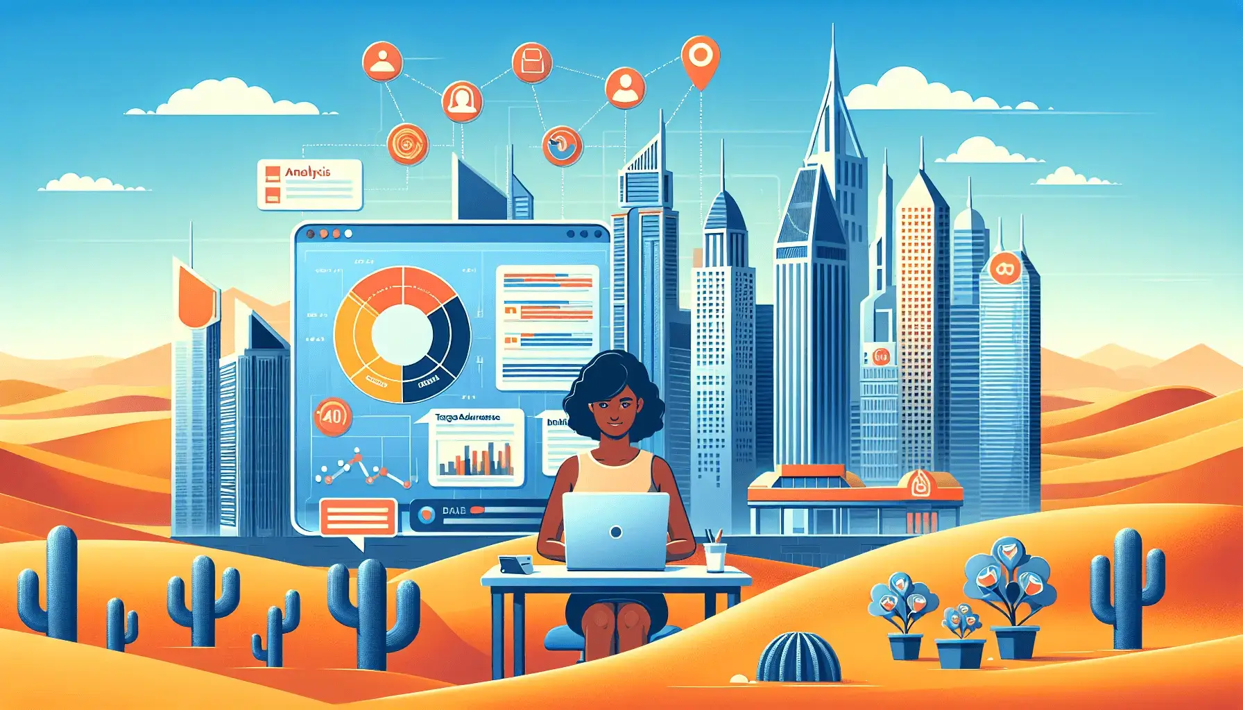 обложка для статьи про