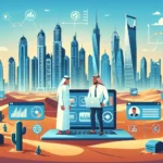 Эффективные стратегии рекламы Ecommerce для онлайн-продаж 8 обложка для статьи про Эффективные стратегии рекламы Ecommerce для онлайн-продаж