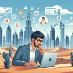 Как выбрать SMM монтажника видео в Дубай: советы и рекомендации 6 обложка для статьи про Как выбрать SMM монтажника видео в Дубай: советы и рекомендации