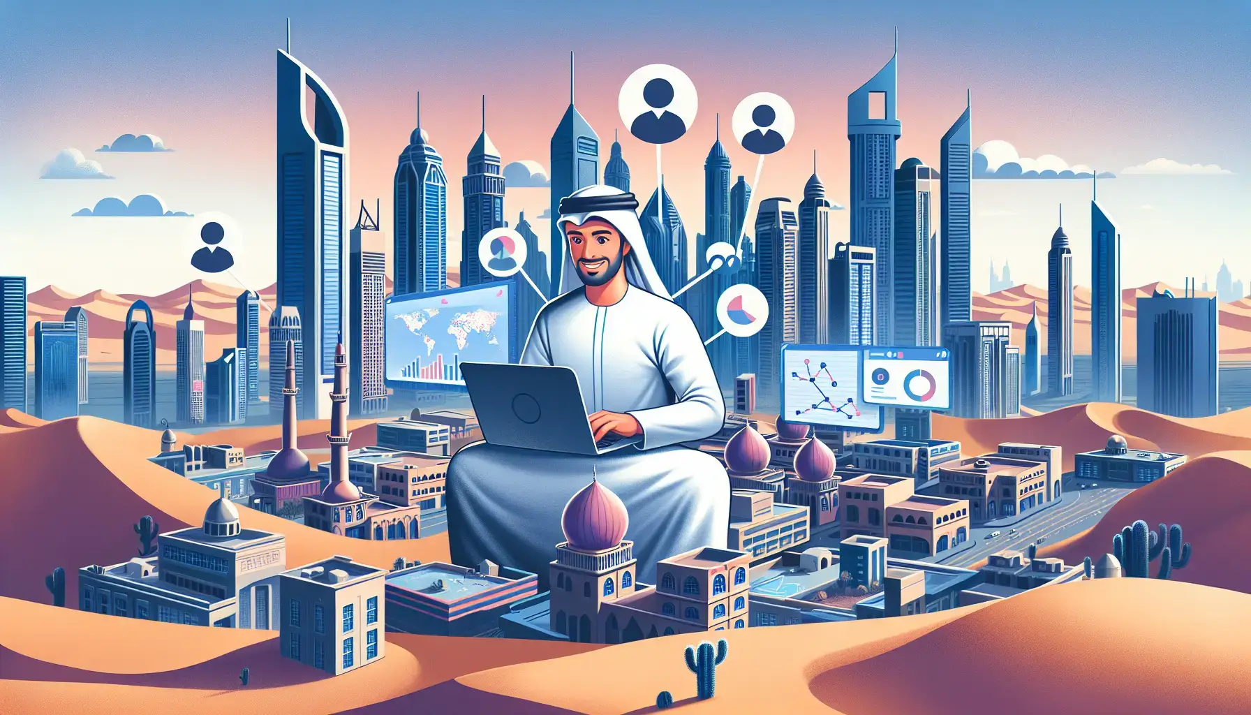 обложка для статьи про