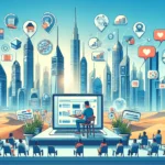 обложка для статьи про Сколько стоит реклама в Дубае: Полный анализ и рекомендации