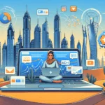 Online Store Advertising in Dubai: Strategies and Channels for UAE E-Commerce 3 обложка для статьи про Эффективные стратегии рекламы электронной коммерции в Дубае