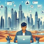 обложка для статьи про