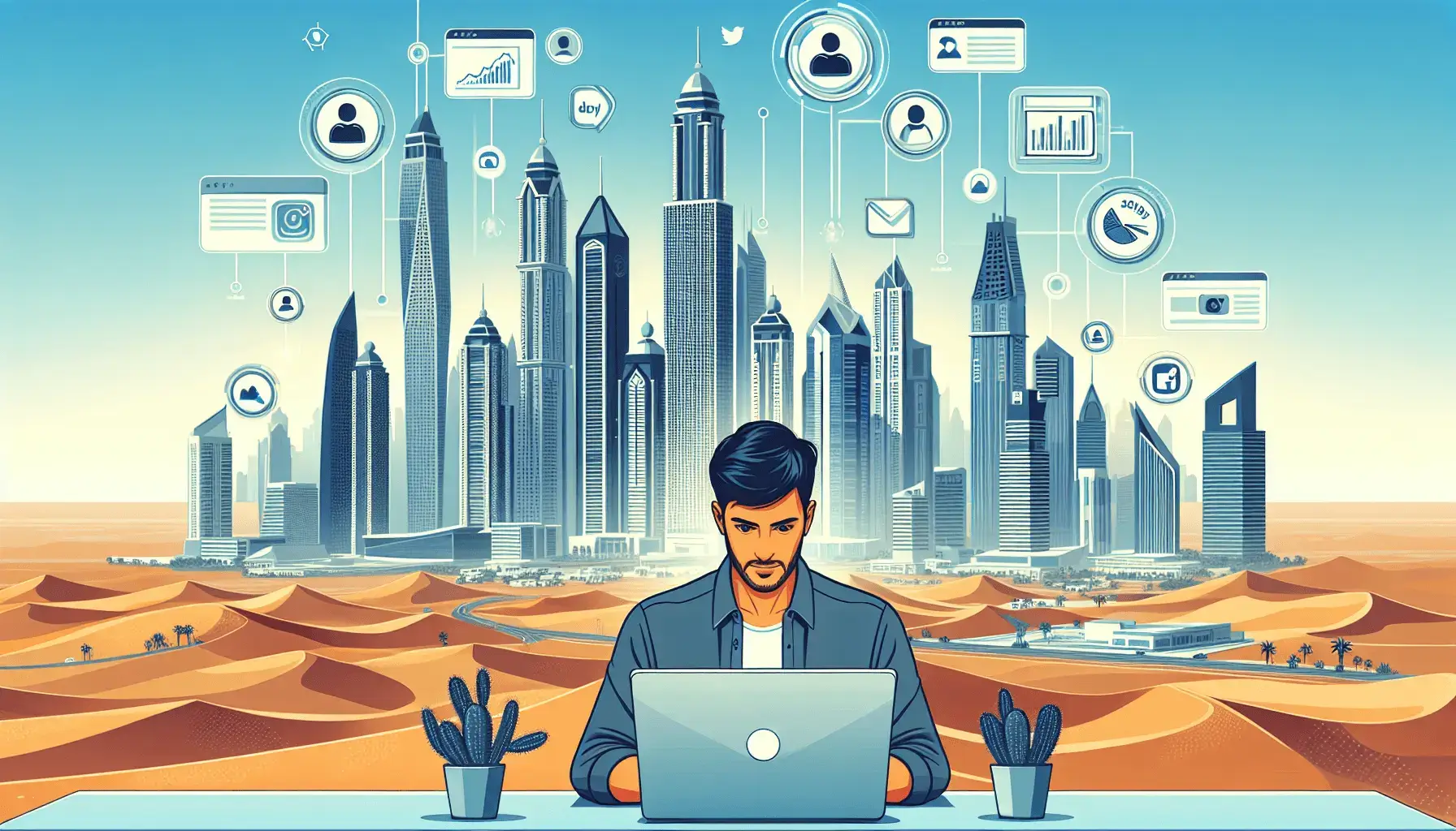 обложка для статьи про