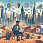 Как эффективно продвигать массажиста в Дубае 6 обложка для статьи про Как эффективно продвигать массажиста в Дубае