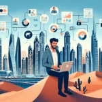 обложка для статьи про Event-реклама премиальной еды: Привлечение клиентов к деликатесам