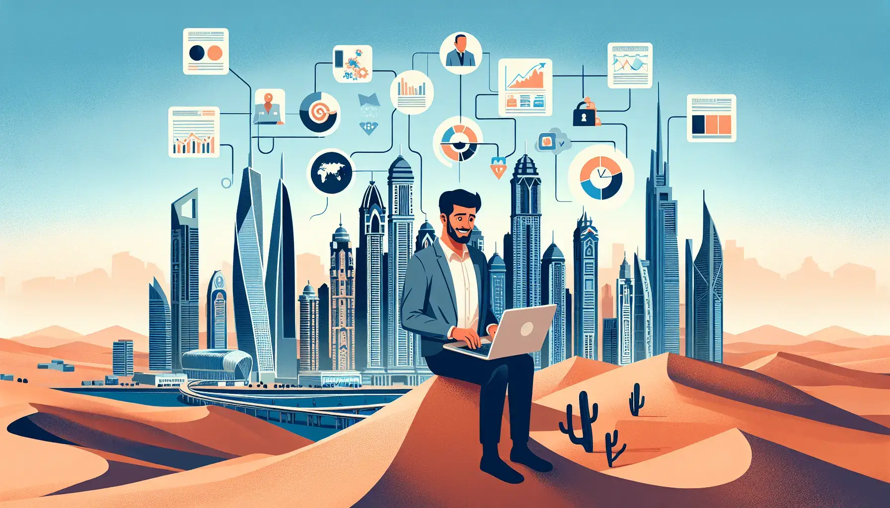 Event-реклама премиальной еды: Привлечение клиентов к деликатесам 1 обложка для статьи про Event-реклама премиальной еды: Привлечение клиентов к деликатесам