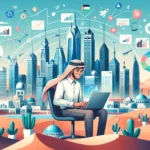 обложка для статьи про Таргет цена: стоимость рекламы в Instagram для бизнеса