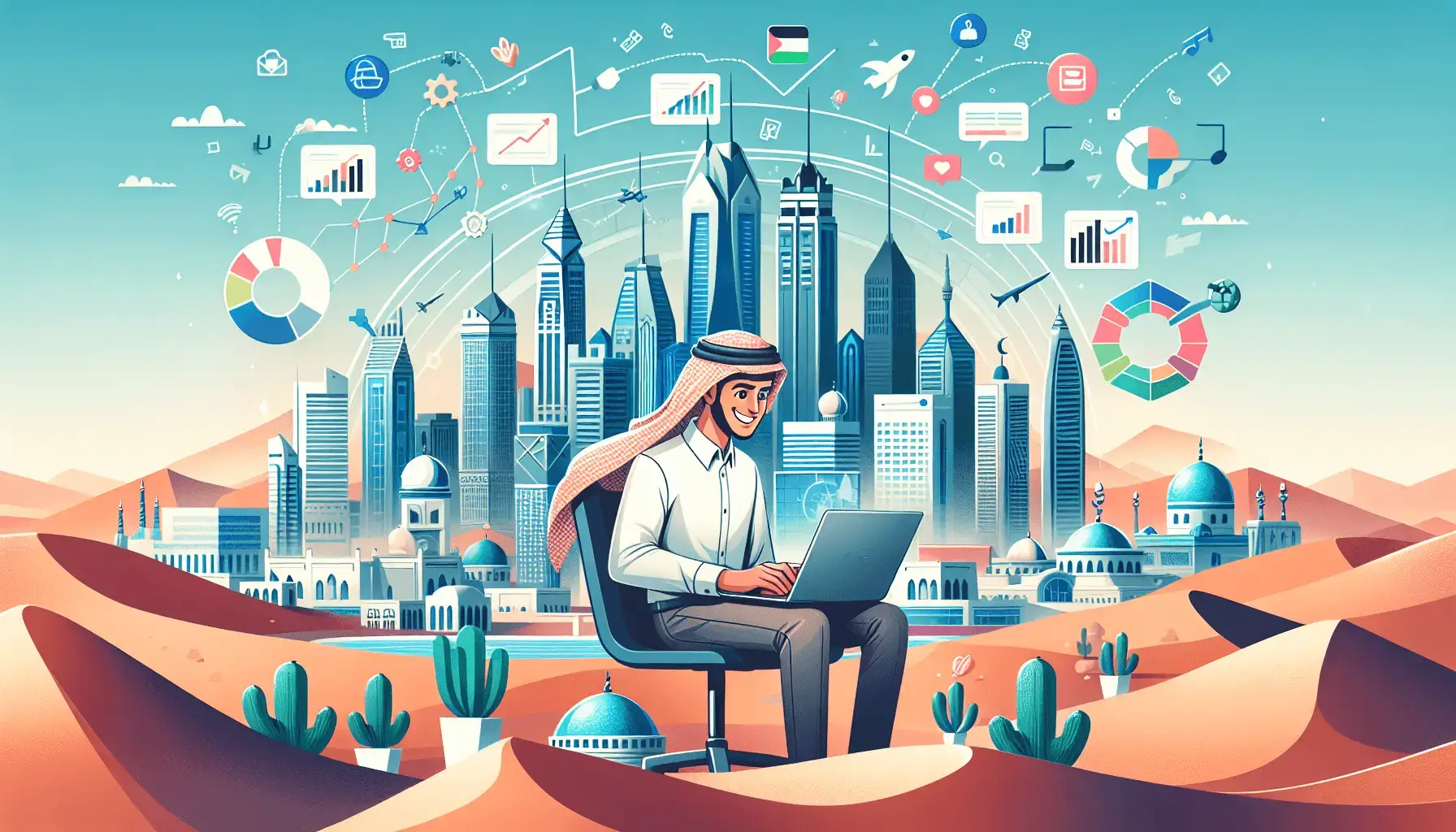 обложка для статьи про Таргет цена: стоимость рекламы в Instagram для бизнеса