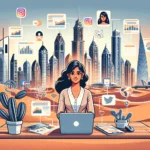 Таргетированная реклама в Instagram для продюсеров в Дубае 6 обложка для статьи про Таргетированная реклама в Instagram для продюсеров в Дубае