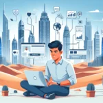 обложка для статьи про Почему реклама в Дубае не работает: причины и решения для бизнеса