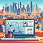 обложка для статьи про Таргетированная реклама в Instagram: как узнать цену и оптимизировать бюджет