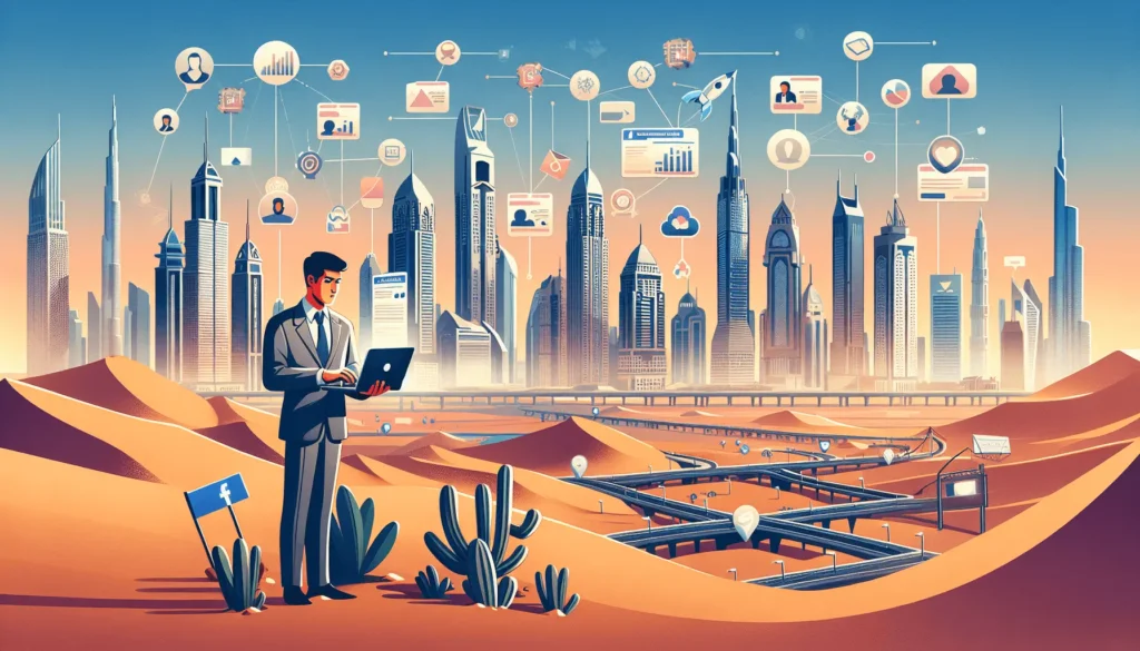 обложка для статьи про