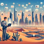 High Cost Per Lead in Dubai: Why UAE Leads Are Expensive and How to Lower CPL 3 обложка для статьи про