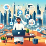 обложка для статьи про Эффективные стратегии таргетинга мелких партий товаров для бизнеса