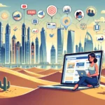 обложка для статьи про Таргетированная реклама в Instagram для налоговых консультантов