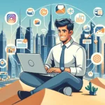 SMM Координатор Курсов в Дубае: Привлечение Внимания К Образованию 6 обложка для статьи про SMM Координатор Курсов в Дубае: Привлечение Внимания К Образованию