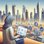 обложка для статьи про Таргетированная реклама для кардиологов в Дубае: привлечение клиентов