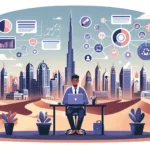 Как Facebook Ads помогает мастерам маникюра в Дубае привлекать клиентов 6 обложка для статьи про Как Facebook Ads помогает мастерам маникюра в Дубае привлекать клиентов