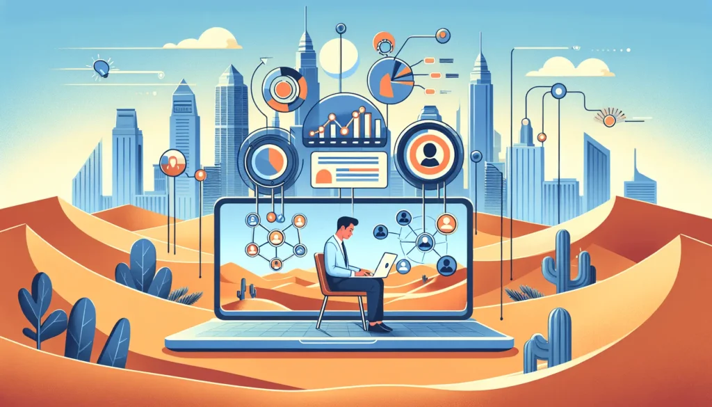 обложка для статьи про