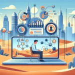 обложка для статьи про