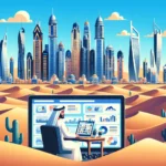 Роль таргетолога для интернет магазинов в Дубае: как выбрать специалиста 6 обложка для статьи про Роль таргетолога для интернет магазинов в Дубае: как выбрать специалиста