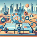 Эффективная реклама для русских компаний в Дубае 6 обложка для статьи про Эффективная реклама для русских компаний в Дубае