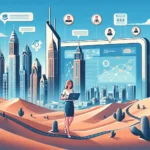 Эффективные стратегии для привлечения клиентов в Telegram-каналах 6 обложка для статьи про Эффективные стратегии для привлечения клиентов в Telegram-каналах