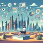 Facebook Ads в Дубае: Эффективные стратегии для бизнеса 7 обложка для статьи про Facebook Ads в Дубае: Эффективные стратегии для бизнеса