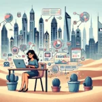 обложка для статьи про Как таргетированная реклама увеличивает продажи магазина часов