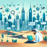 обложка для статьи про Настройка рекламы для магазина часов: Привлечение клиентов и рост продаж