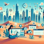 обложка для статьи про Как реклама икры в Дубае может увеличить ваши продажи