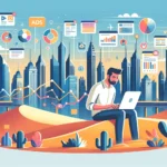 обложка для статьи про