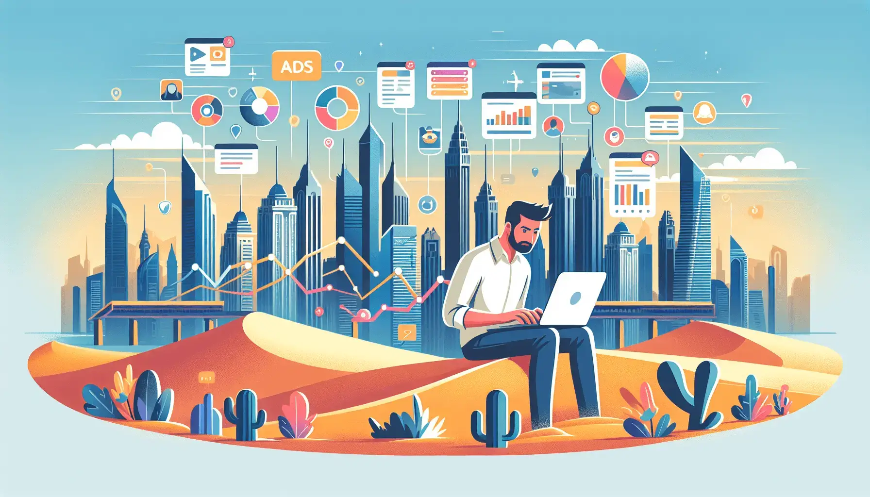 обложка для статьи про