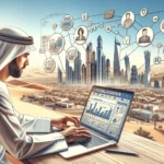 Аудит таргетированной рекламы для премиум брендов в ОАЭ 6 обложка для статьи про Аудит таргетированной рекламы для luxury: оптимизация кампаний