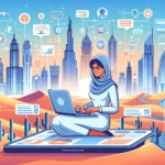 обложка для статьи про Реклама в Инстаграм: Как работать с блогерами для успеха бизнеса