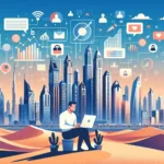 Реклама в ОАЭ: Полное руководство для бизнеса 6 обложка для статьи про Реклама в ОАЭ: Полное руководство для бизнеса