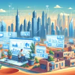 Таргетолог для нишевого магазина: Привлечение клиентов в Дубае 6 обложка для статьи про Таргетолог для нишевого магазина: Привлечение клиентов в Дубае